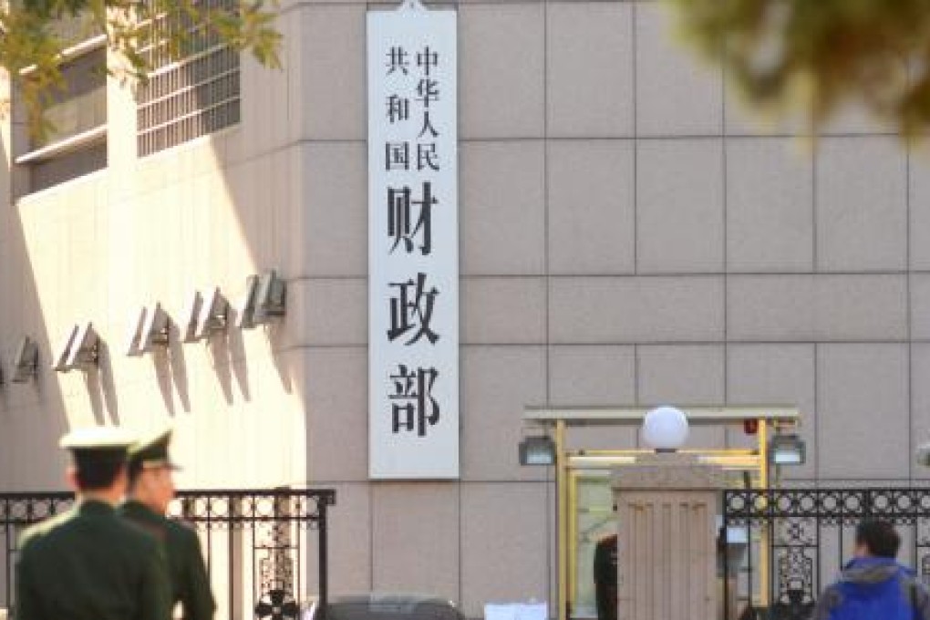 Quality pledge despite change