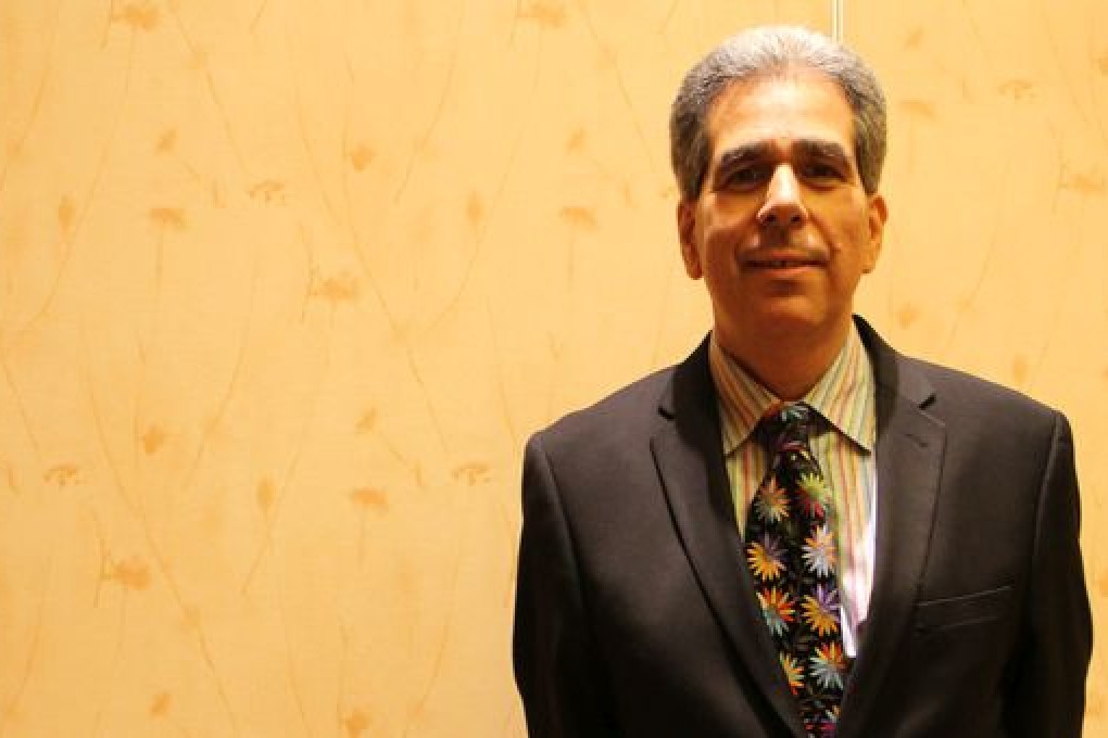 EMBAs gaining popularity in globalising world