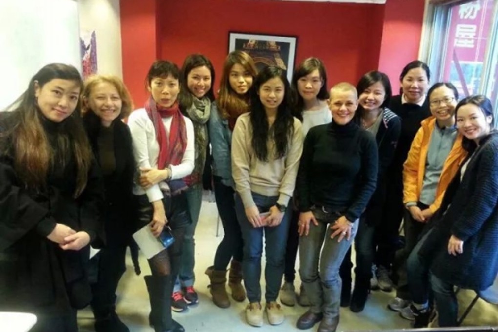 Ooh la la, it’s magnifique to speak French!