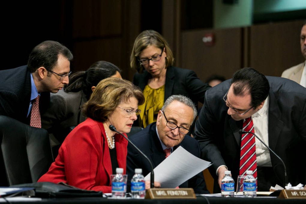 Valuable gains from case competitions