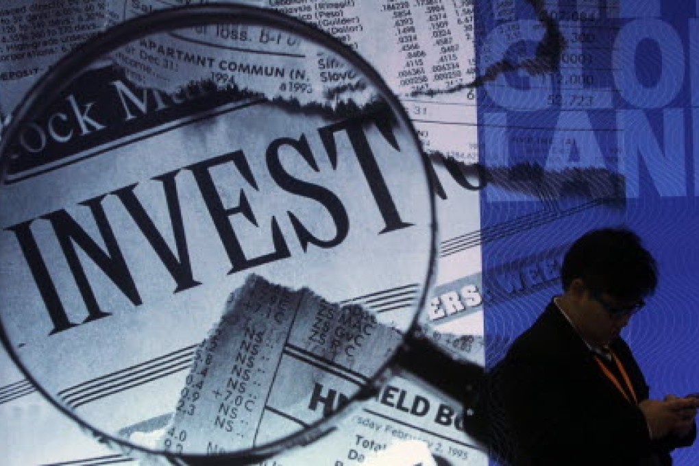 The MSc FA run by HKUST caters to finance industry executives, while the MSc IM teaches advanced specialist skills in risk and asset management.