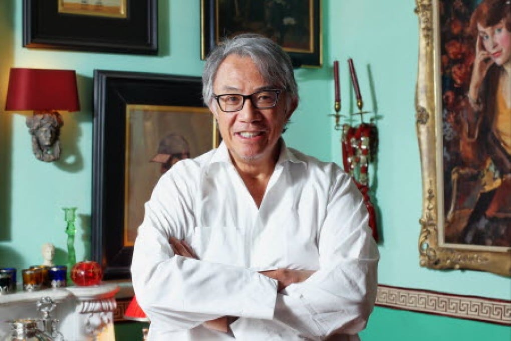 School of hard knocks