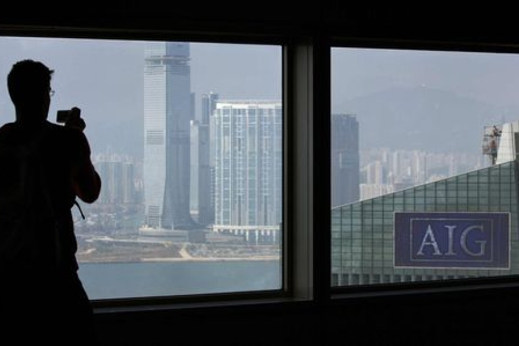 City needs strategy to take a decisive lead