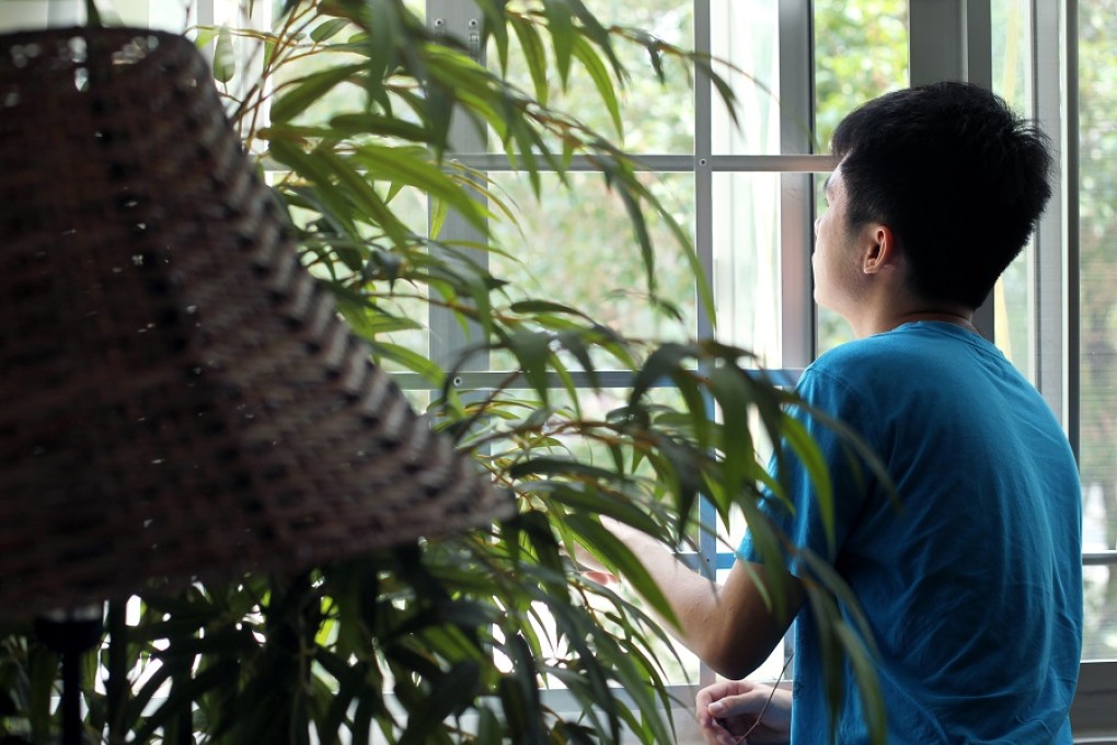 Are student suicides preventable?