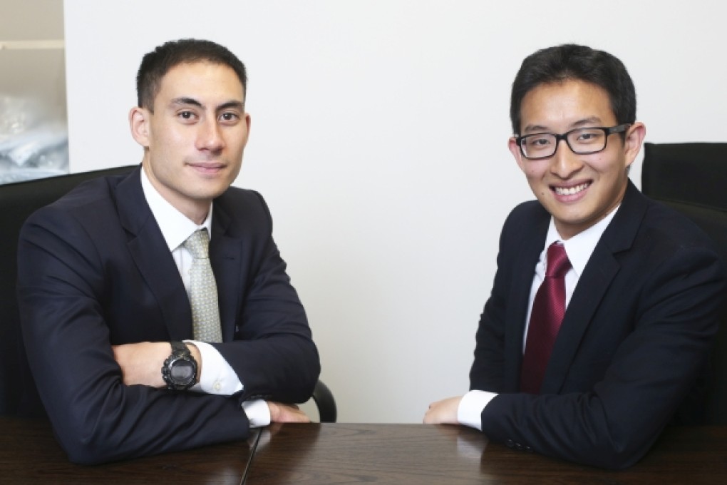 CIMA – the qualification for those that mean business