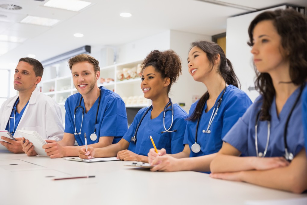 A guide to studying medicine in Hong Kong, Part Two