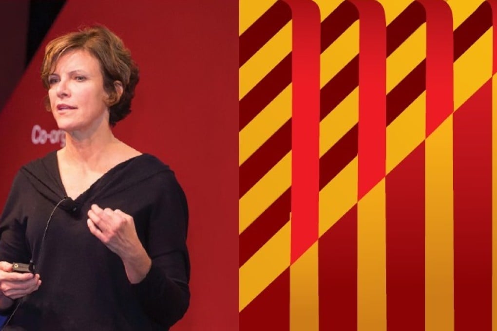 Architect believes that tall buildings benefit from social spaces