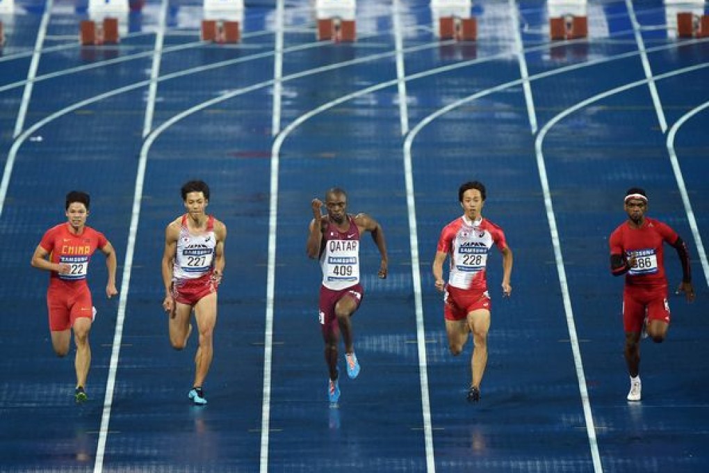 Hong Kong shines on the Economist top 100 MBA list