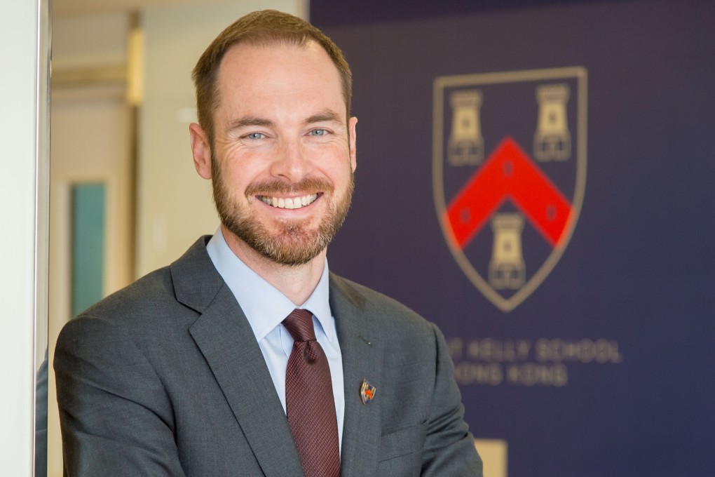 Too much homework causing less family time?  Mount Kelly School Hong Kong offers extended school day for homework help