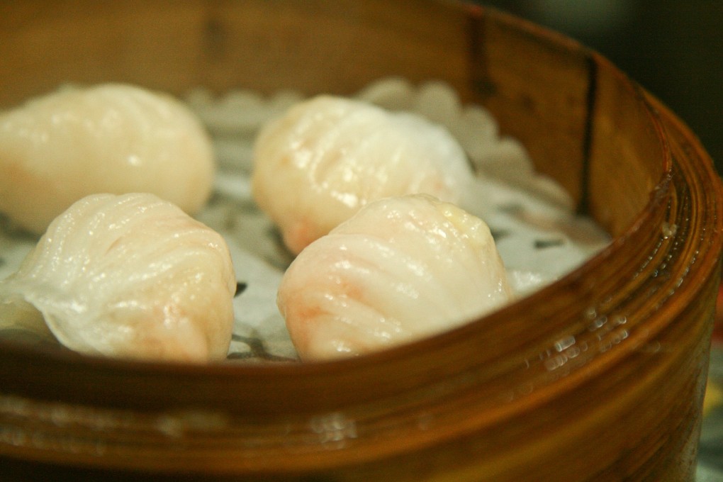 When Reviews Help Market Your Business for You… For Free