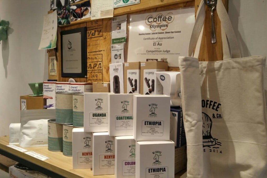 Let traveller reviews build your reputation in Hong Kong and beyond