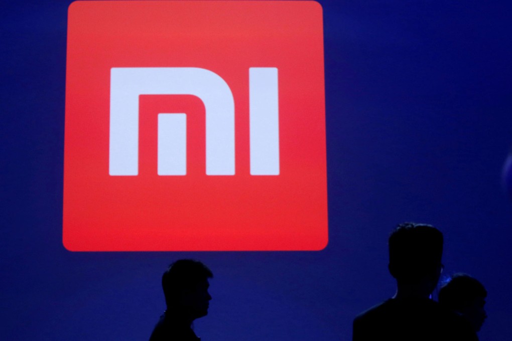 Xiaomi wants to be the biggest smartphone maker in China again