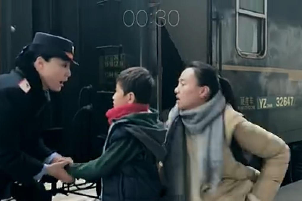 (Source: Apple/Youku)