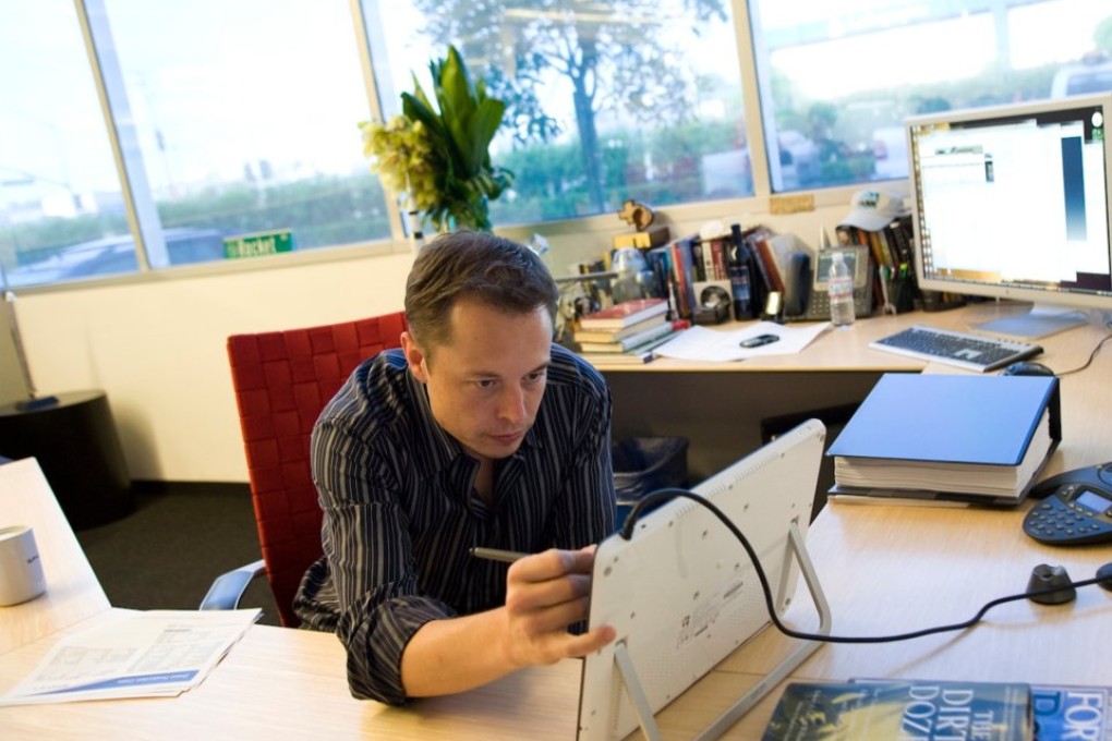 Tesla paid RedLock over $3,000 for discovering the hack as part of its bug bounty program. Photo: OnInnovation / Flickr