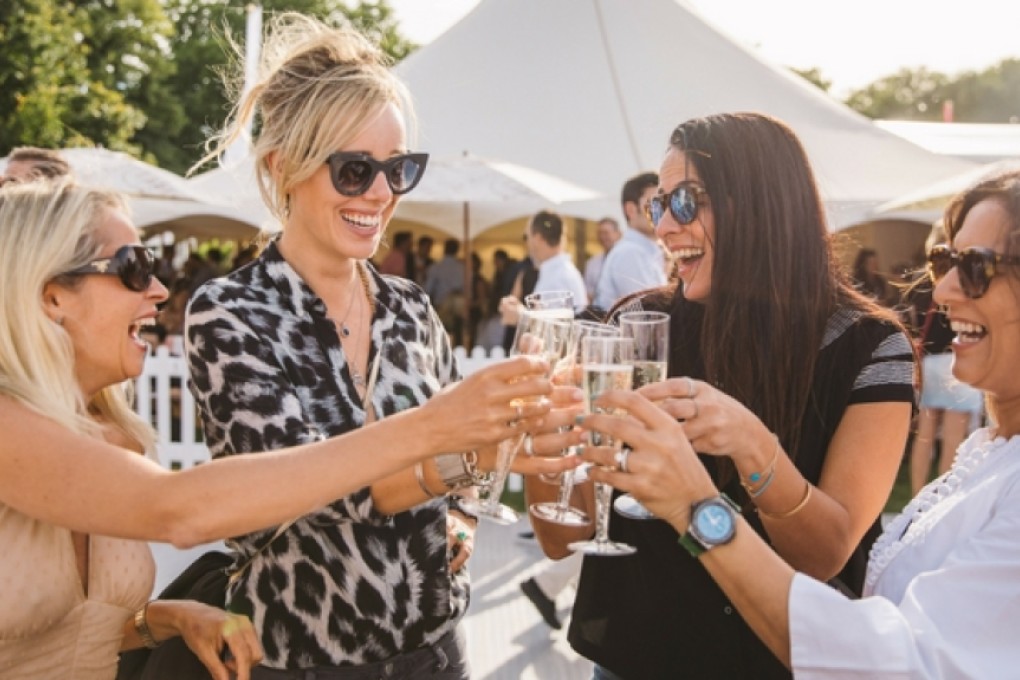 For those who like the finer things in life and want the added luxury of VIP privileges, the Sub Zero & Wolf VIP Package is for you