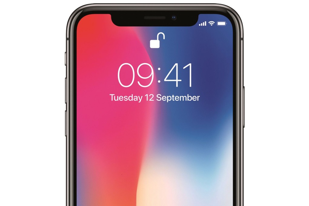Why the next iPhone could support two SIM cards