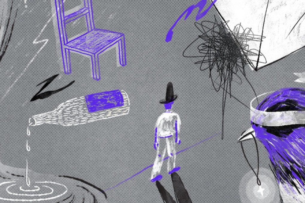 Bittersweet love stories presented through dance, music and opera take showgoers on an emotional journey