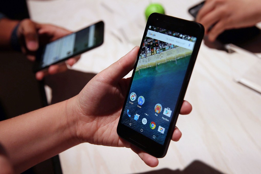 This virtually unknown Chinese startup has one billion installs in just three years