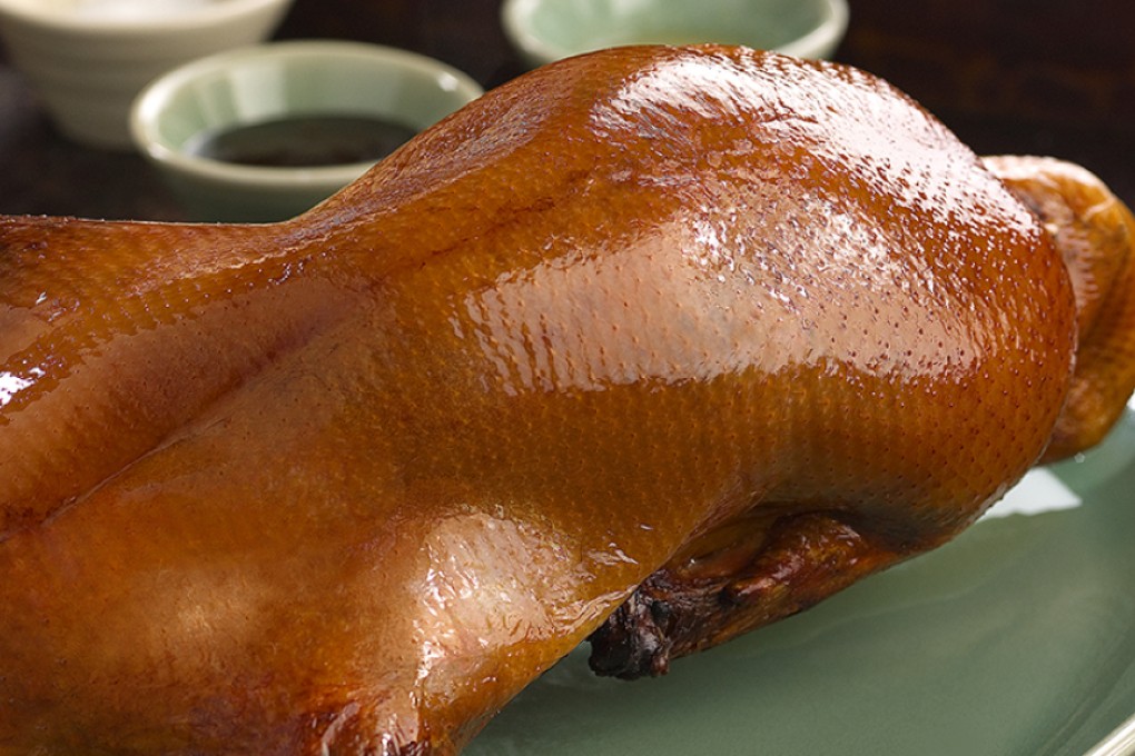 Hyatt Regency Hong Kong, Sha Tin Gallery