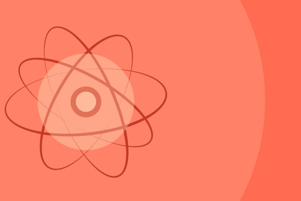 The quest for quantum supremacy