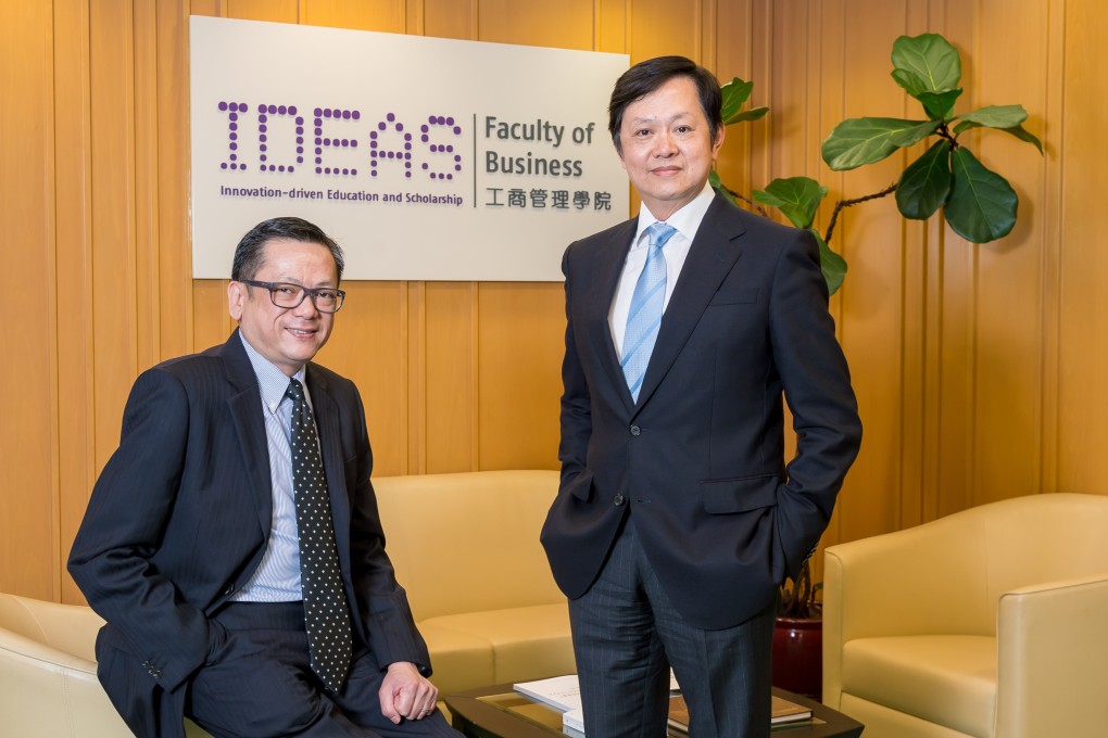 Think you are at the peak? Conquer your next mountain here