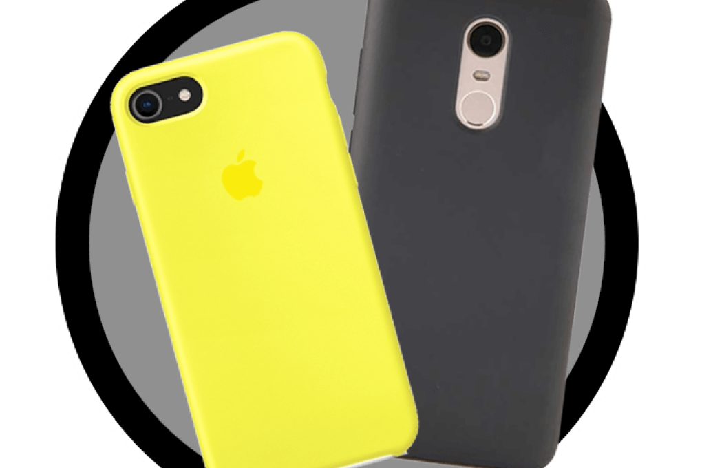 Chinese consumer group accuses Apple and Xiaomi of selling phone cases with toxic substances
