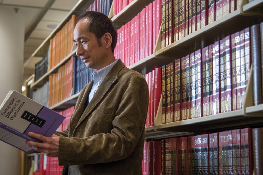 Unleashing Diversity’s Potential