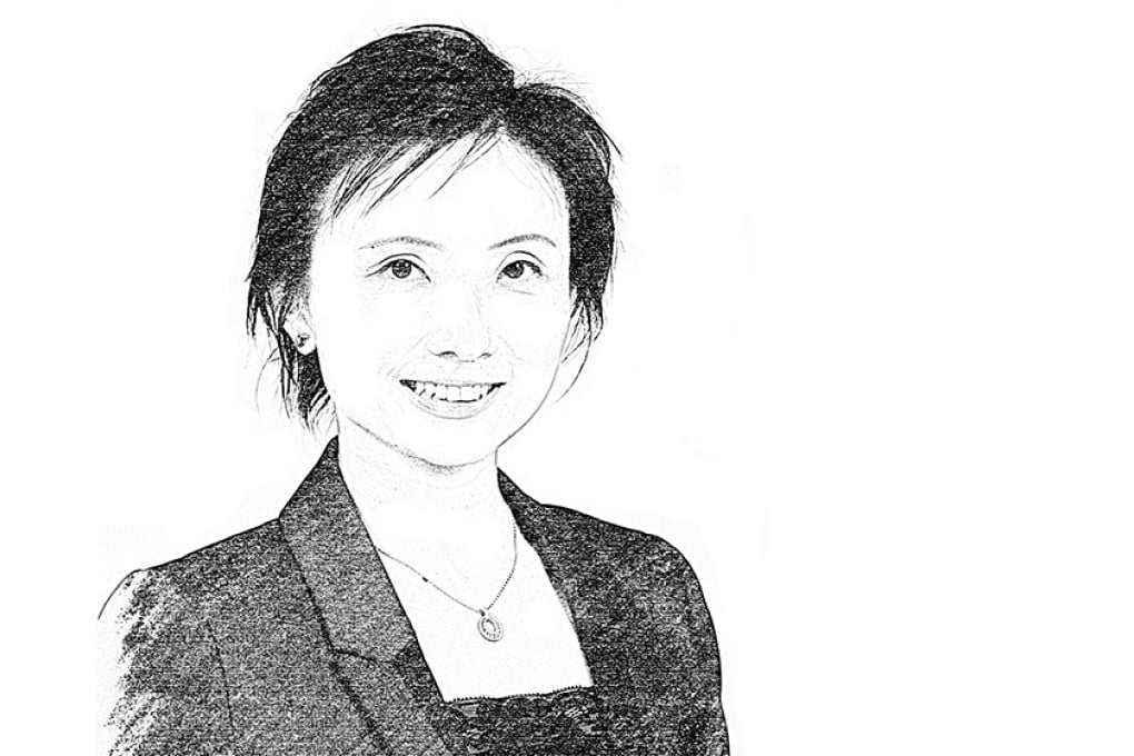 By Melody Manchi Chao, Associate Professor, Department of Management, HKUST Business School