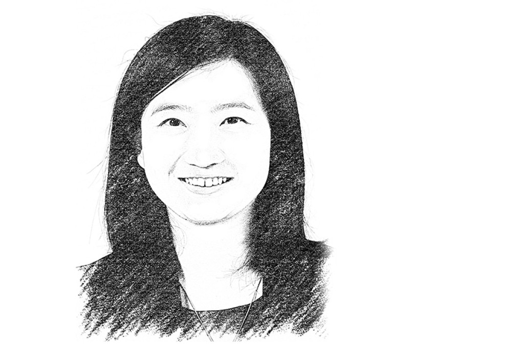 By Christy Zhou Koval, Assistant Professor, Department of Management, HKUST Business School