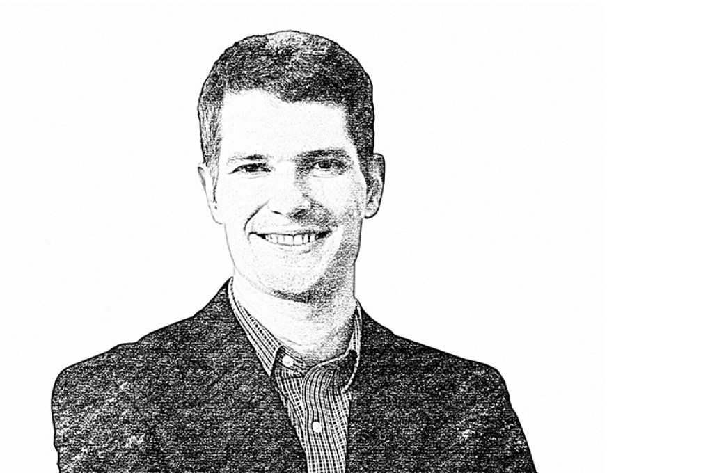 By David P. Daniels, Assistant Professor, Department of Management, HKUST Business School