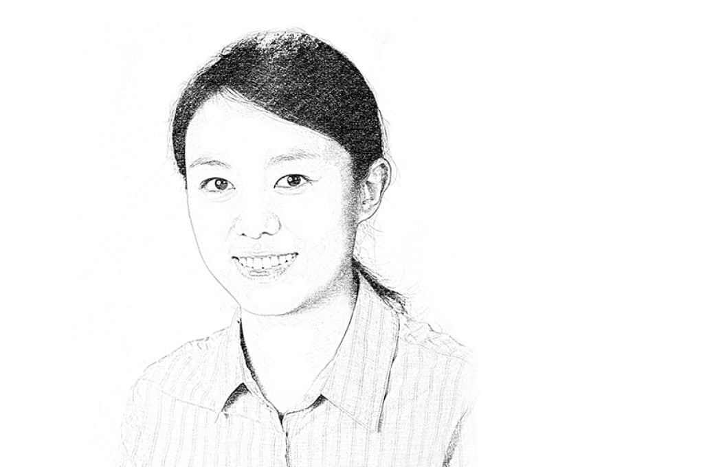 By Zhu Jing, Associate Professor, Department of Management, HKUST Business School