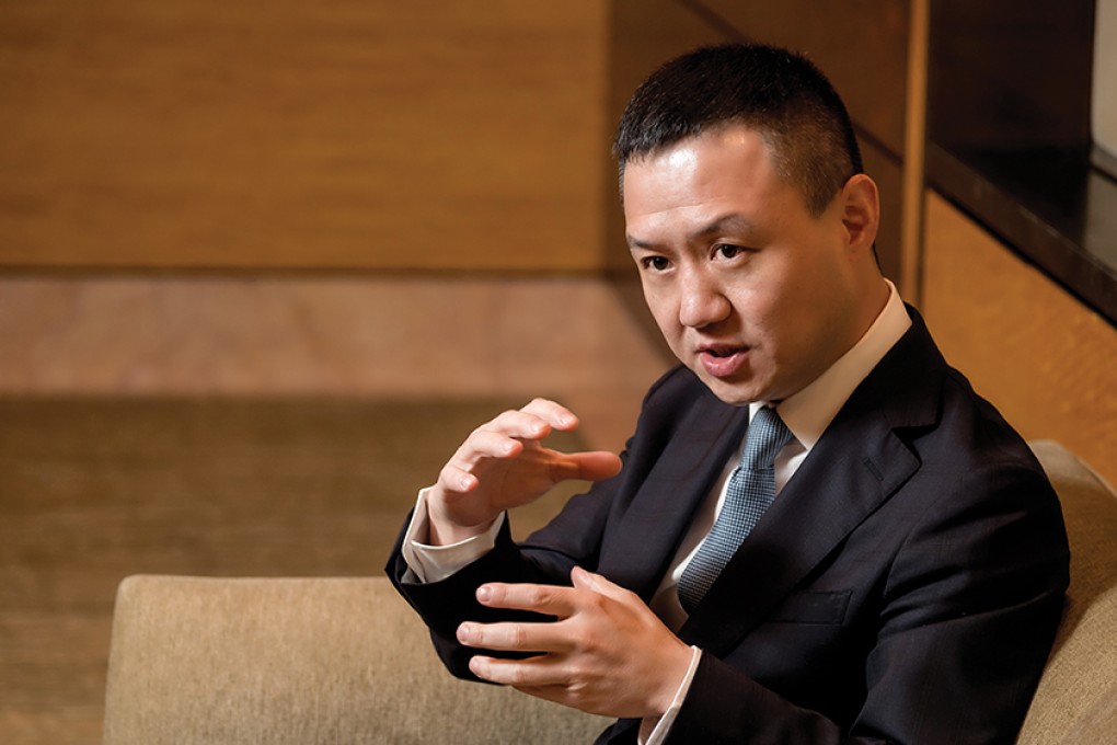 A Global Perspective