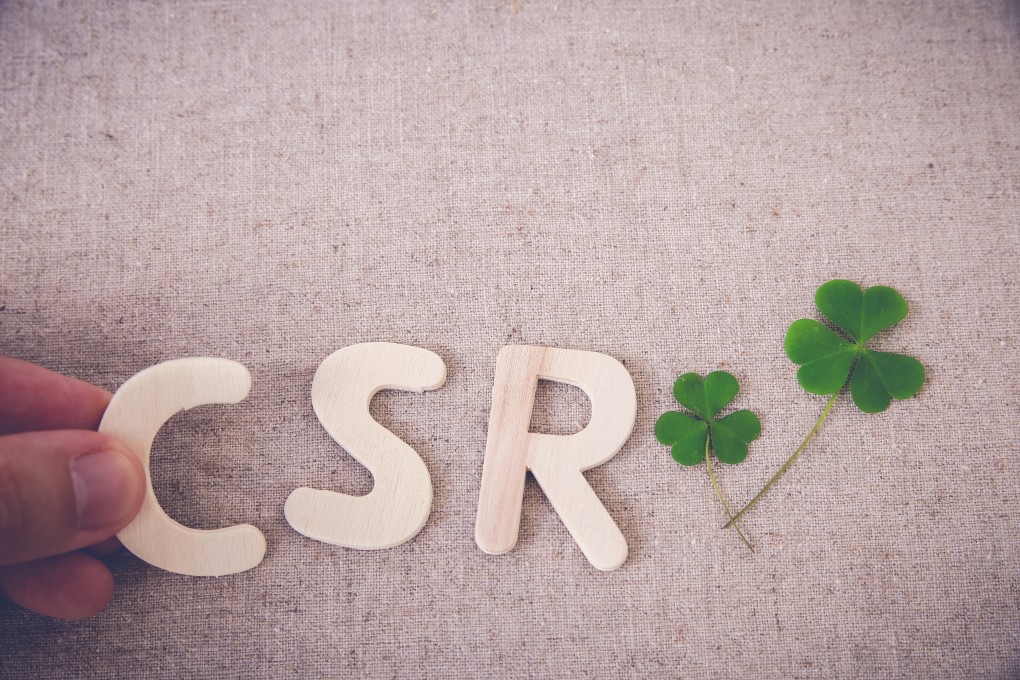 Where to Take CSR Research?