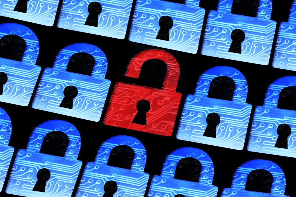 Global Co-operation is Best Way to Deter Cybercrime