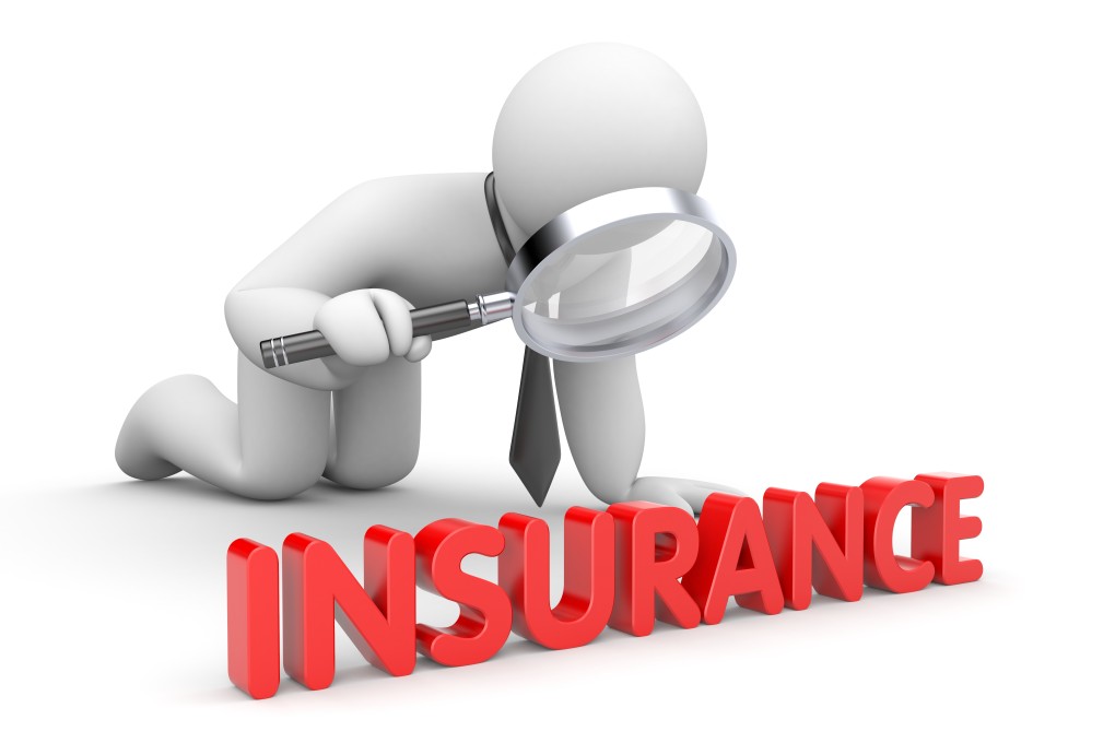 How Directors’ Liability Insurance Increase the Cost of Equity