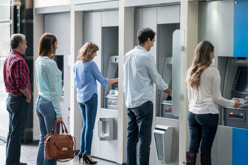 To Queue or Not to Queue? New Model Focuses on Anecdotal Reasoning