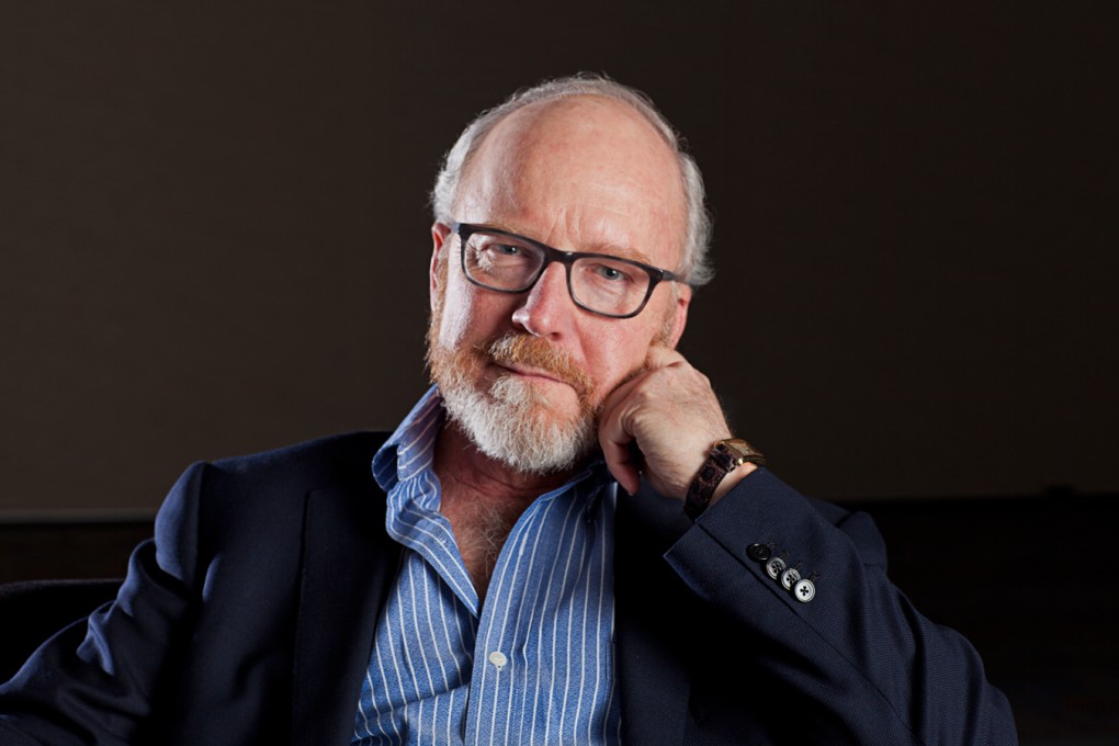 Survive the age of artificial intelligence, carve your niche in the future of work