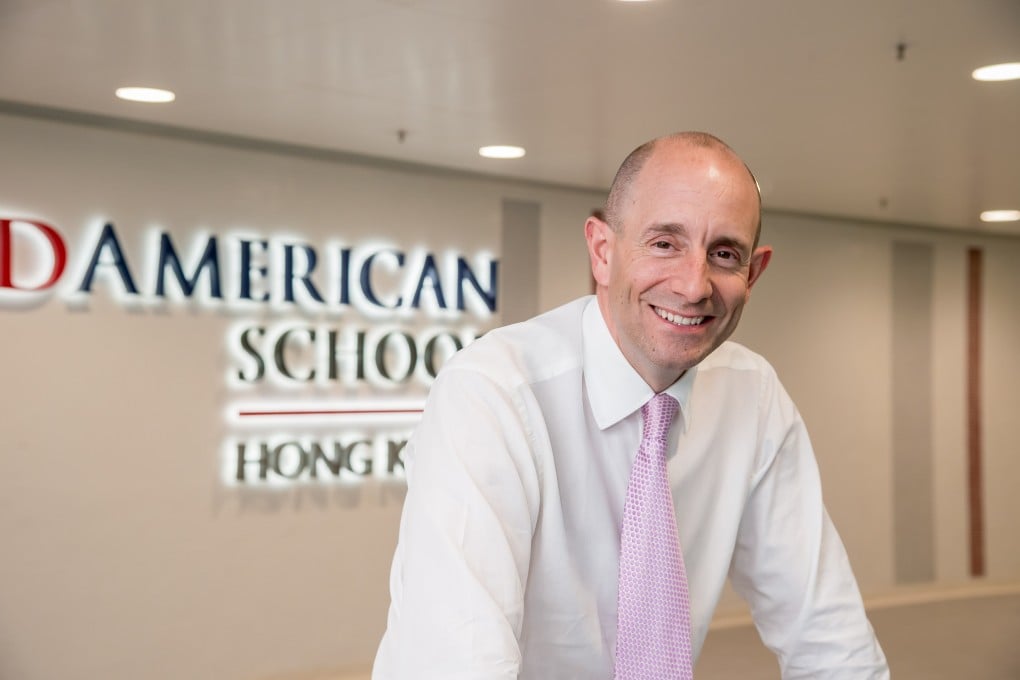 Nurturing a global mindset with future-ready learning programmes at Stamford