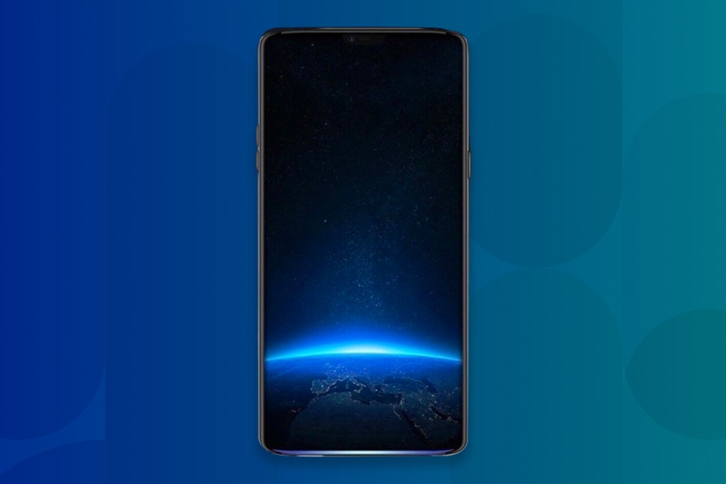 Industry watchers believe the Find X will support 5x optical zoom. (Picture: Oppo).