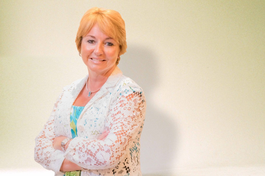 An all-round education offering breadth of experience and opportunity