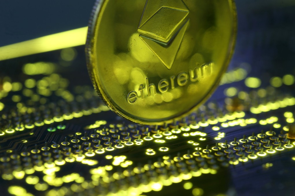 China’s netizens use blockchain to spread censored news