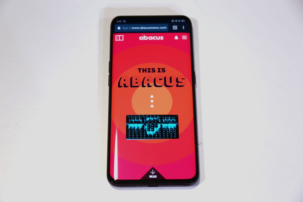 Oppo Find X in 60 seconds