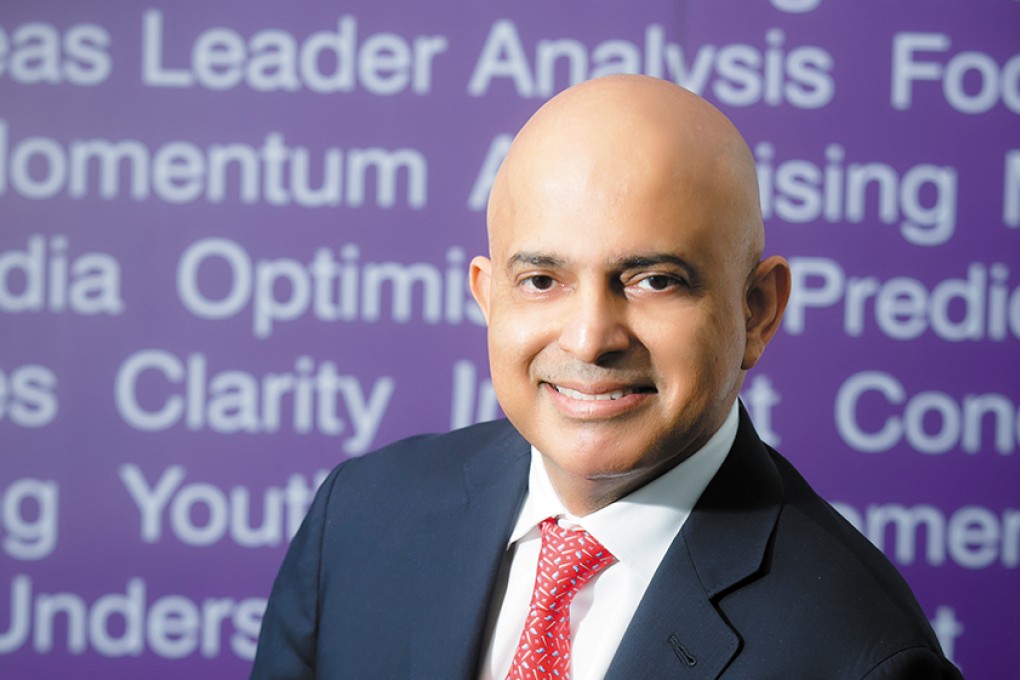 Great Teaching: Making an Impact