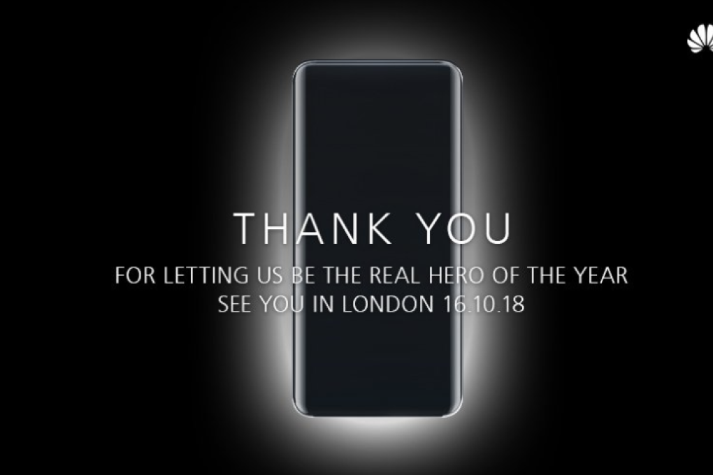 Apple’s rivals in China pounce on the new iPhones