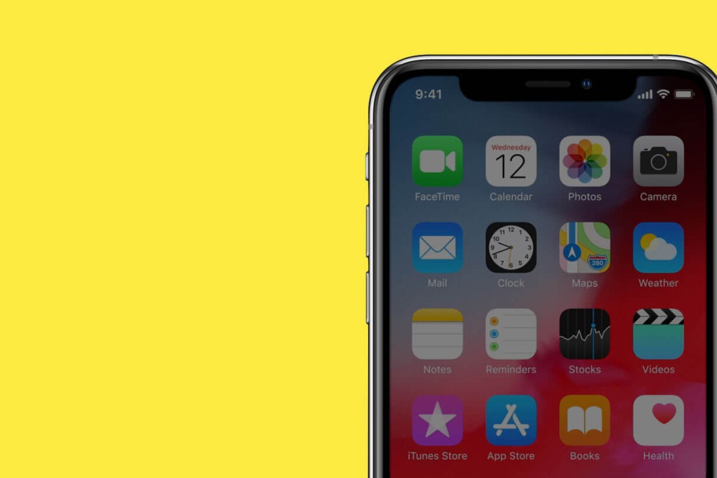 iOS 12 jailbroken hours after release by Alibaba’s cybersecurity division