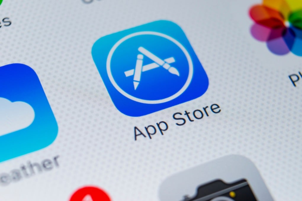 How stolen Apple IDs allow hackers to steal money in Alipay and WeChat