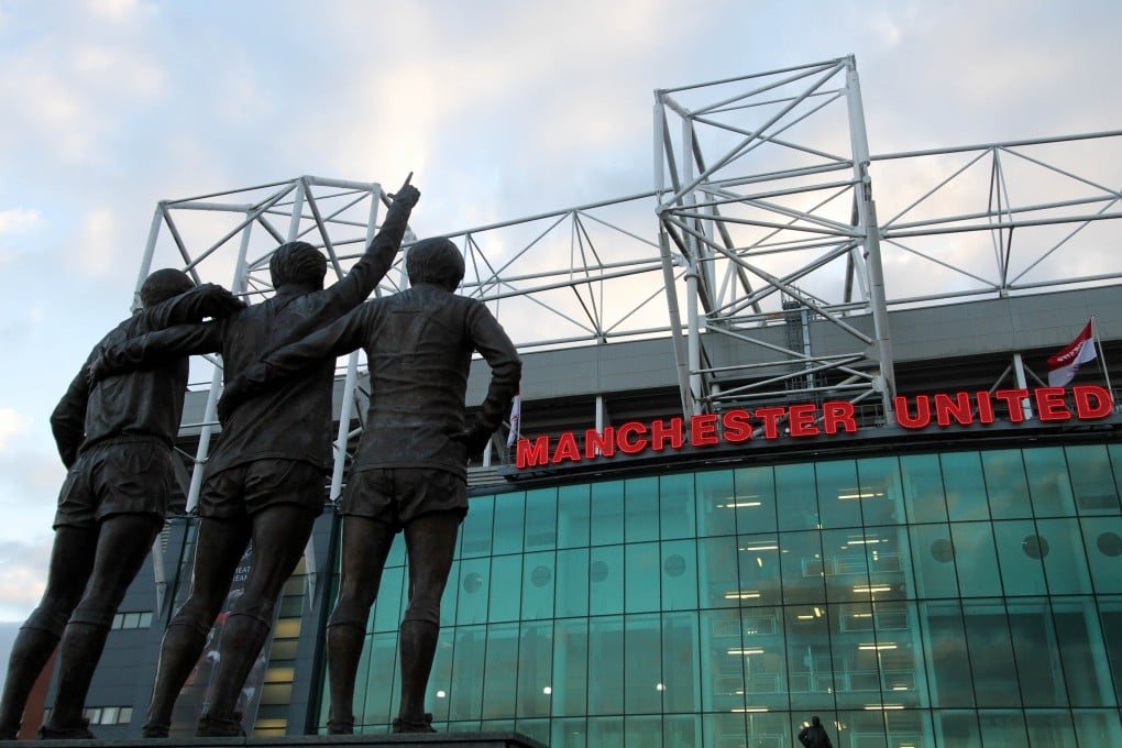 Manchester: explore the UK's most livable city