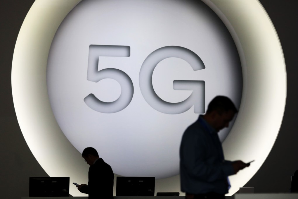 5G is either going to be much cheaper or much more expensive