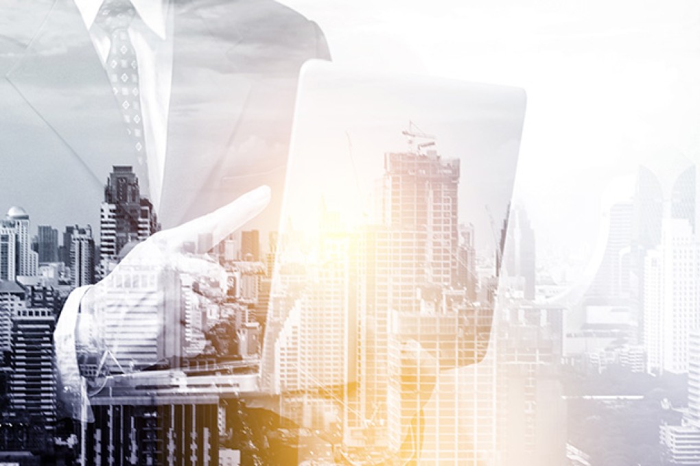 Eight fastest-growing jobs benefiting from government policy and technology