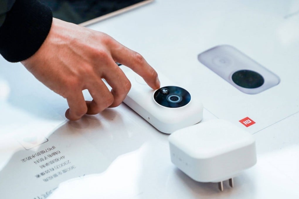 Xiaomi's voice assistant fails in public again (but it can control Ikea lights)